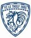 LE THOLY FC