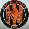 SETQUES FC