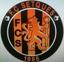 SETQUES FC