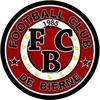 BIERNE FC
