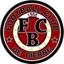 BIERNE FC