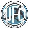 ST COLOMB UFC