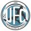 ST COLOMB UFC