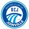 JOINVILLE R.C. 1