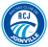 JOINVILLE R.C.