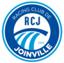 JOINVILLE R.C.