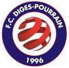 DIGES-POUR.