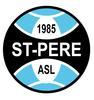 ST PERE