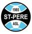 ST PERE