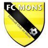 MONS FC