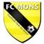 MONS FC