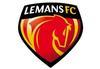LE MANS FC 2