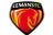 LE MANS FC