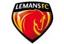 LE MANS FC