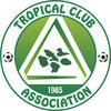 TROPICAL A.C.