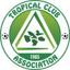 TROPICAL A.C.
