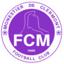 MONESTIER FC