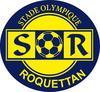 ST.O. ROQUETTAN