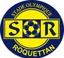 ST.O. ROQUETTAN