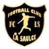 F.C. LA SAULCE