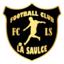 F.C. LA SAULCE
