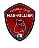 F.C. MAS RILLIER