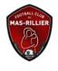 F.C. MAS RILLIER