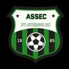 ST ETIENNE CH