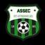 ST ETIENNE CH