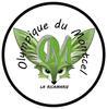 O. DU MONTCEL