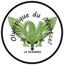 O. DU MONTCEL