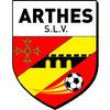 ARTHES SLV