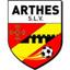 ARTHES SLV