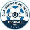 C.O.COTEAUX