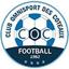 C.O.COTEAUX