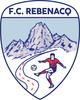 REBENACQ