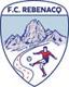 REBENACQ