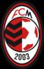 MONCHECOURT FC