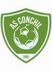 CONCHIL AS