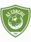 CONCHIL AS