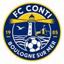 BOULOGNE S/MER CONTI