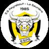 PEYRABOUT-SAU