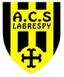 LABRESPY ACS