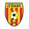 F.C. LE GARRIC