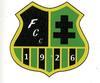 CARLING FC