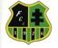 CARLING FC