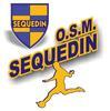 SEQUEDIN OSM