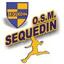 SEQUEDIN OSM