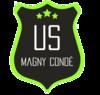US MAGNY CONDÉ