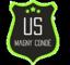 US MAGNY CONDÉ